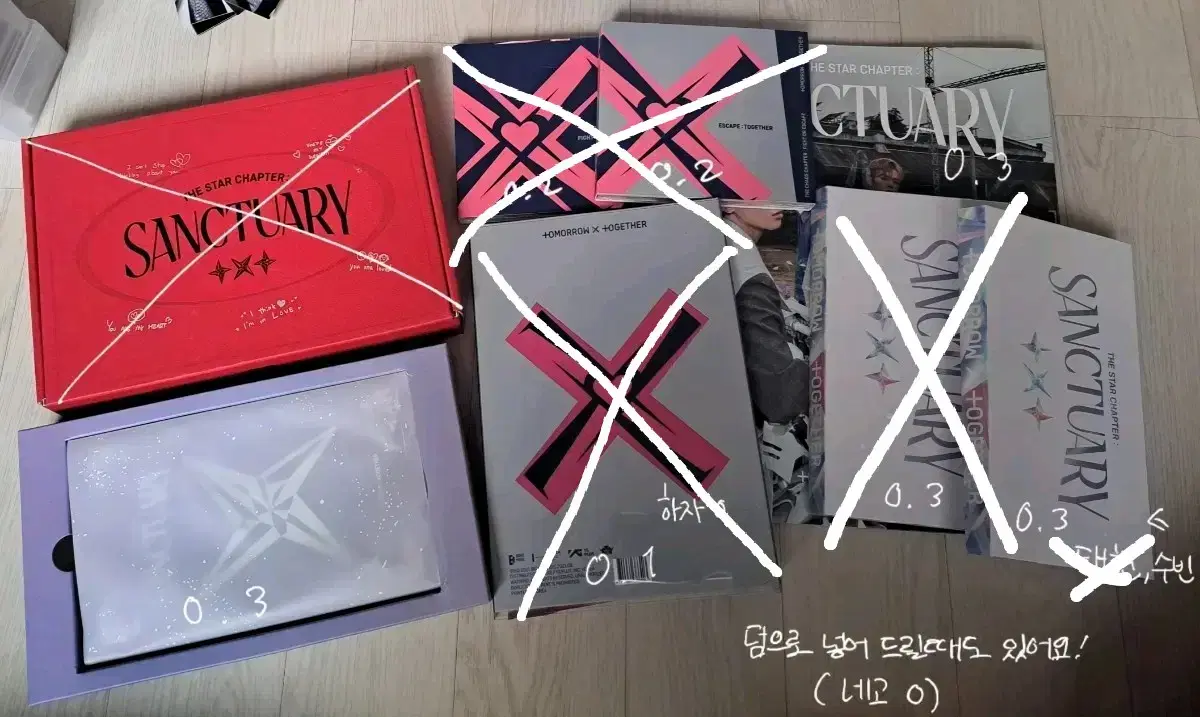 thumbnail-4